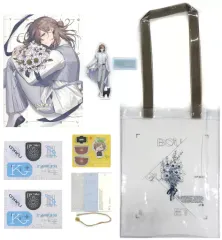 2025年最新】u助 bouquetの人気アイテム - メルカリ