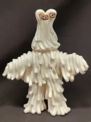 2025年最新】ご当地怪獣の人気アイテム - メルカリ