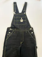 2025年最新】stussy オーバーオールの人気アイテム - メルカリ