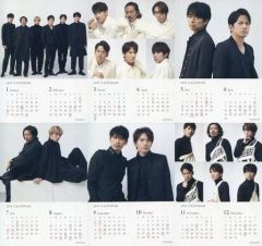 Item thumbnail for item 3b212c05-a69f-419d-b5b0-0283c780c9a5