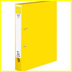 Item thumbnail for item fc94c294-62c2-4084-a055-a96b833e3ce1