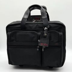 極美品】FURLA コスタンザ ハンドバッグ 2way バケツ型