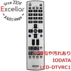 2024年最新】LCD-DTVRCの人気アイテム - メルカリ