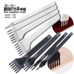 Item thumbnail for item 6b726ac1-a35e-47bd-a1d1-5db1a53f8e42