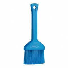 Item thumbnail for item b08f58e8-9138-4571-be83-375353506b23