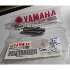 ☆ホンダ純正新品☆S2000 AP1 AP2 メインシャフト サードギア 3rdギヤ  