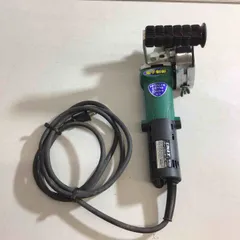 nana18coco18kai14 さん専用！！　LINAX　ライナックス 床研削機 K-30EN(モーター式) | 下地を科学するライナックス