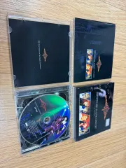 2025年最新】shinhwa cdの人気アイテム - メルカリ