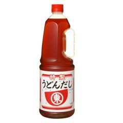 Item thumbnail for item 9d812889-e285-43d8-87aa-f02c1b31b125