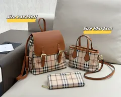【今日特価】ボブリー BURBERRY 送料無料！在庫限定のお得な価格-WTO輸入1