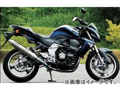 うさちん　カワサキZ1000純正 カウル カワサキ（Kawasaki） Z1000 シュラウド 右 銀 49125-0576 純正 中古