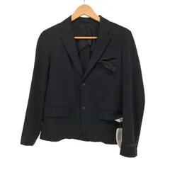 ザノースフェイス THE NORTH FACE WS JOURNEYS TECH BLAZER ジャーニーテックブレザー レディース import：M のサムネイル