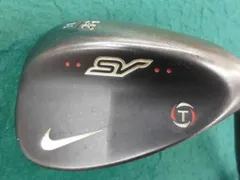 2025年最新】ナイキ ウェッジ 58の人気アイテム - メルカリ