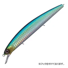 2025年最新】ルドラ130sの人気アイテム - メルカリ