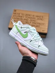 2024年最新】nike dunk lowの人気アイテム - メルカリ