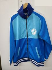 TAILWALK×STUDIO OCEAN MARK/スタジオオーシャンマーク×テイルウォーク SILVERNA SPOOL EX2000BG シルバーナスプールEX2000BG 美品【85533-007】 TAILWALK×STUDIO OCEAN MARK/スタジオオーシャンマーク×テイル