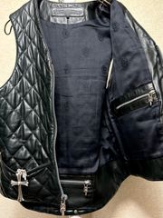 ♦️Chrome Hearts 国内直営店&海外インボイス正規品♦️ ♦️Chrome Hearts 国内直営店&海外インボイス正規品♦️