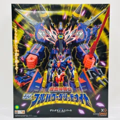 2025年最新】the合体 グリッドナイトの人気アイテム - メルカリ