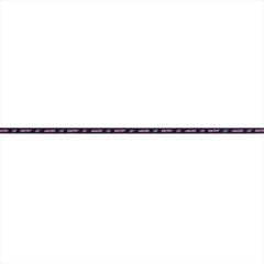 Item thumbnail for item 0528078c-21eb-46fa-8059-63ffcdb06e9d