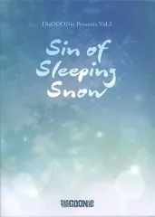2025年最新】sin of sleeping snowの人気アイテム - メルカリ
