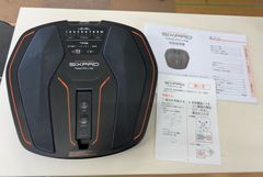 SIXPAD FootFit Lite シックスパッド　フットフィットライト　中古