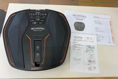 2025年最新】sixpad foot fit liteの人気アイテム - メルカリ