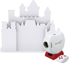ディズニーマジカルシアター第122-129号 ディズニーマジカルシアター第122-129号 - メルカリ