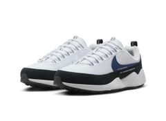 NIKE AIR ZOOM SPIRIDON BLUE VOID ナイキ エア ズーム スピリドン ブルーヴォイド HF5455-100