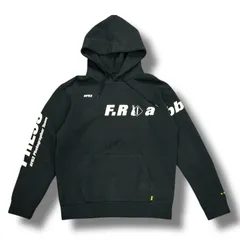 2025年最新】f.c.real bristol fr2の人気アイテム - メルカリ