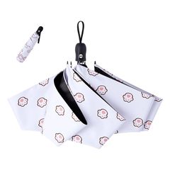 Item thumbnail for item 629dd48a-8184-4bb9-a960-1285a8b9cb98