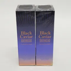 ホリカホリカ BCゴールドロイヤル アイリペア〈目元用クリーム〉4個セット z953617のサムネイル