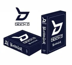 ぶらび CD DVD レア サイン グッズ Block.B blockb ぶろび ぶらび CD