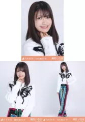 乃木坂46 個別生写真 奥田いろは 6種セット 乃木坂46 - 奥田いろは 生写真の通販 by nogi shop｜ノギザカ