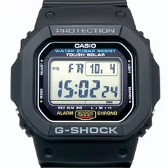 2025年最新】dw-5600c ベゼルの人気アイテム - メルカリ