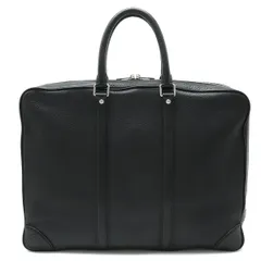 2way ルイヴィトン エピ ポルトドキュマン ジュール ビジネスバッグ A4 yukishop【激安コピー通販】 / ルイヴィトン LOUIS VUITTON 人気