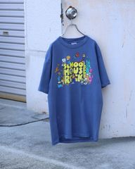 ミレミアムパレード Ridiculous Tee XLサイズ - メルカリ