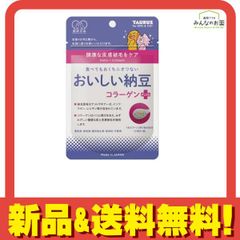 Item thumbnail for item 12d9fe38-563b-4872-96cd-1944b0f518e1