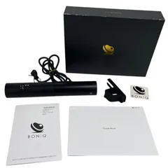 2025年最新】boniq proの人気アイテム - メルカリ