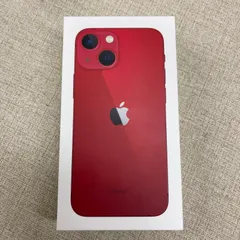 2024年最新】iphoneバッテリー100%の人気アイテム - メルカリ