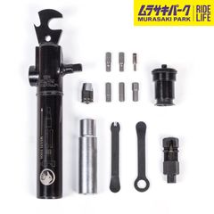 Item thumbnail for item 29be39dd-928a-4d8d-b855-a4945a91dc25