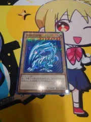 2025年最新】15AX-JPY07 ミレニアムの人気アイテム - メルカリ