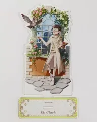 2025年最新】イーディス 第五人格の人気アイテム - メルカリ