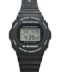 2023年最新】g-shock fcrbの人気アイテム - メルカリ