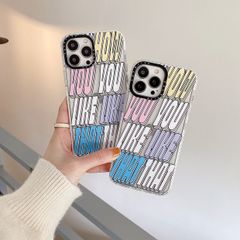 iphone15 BLACKPINK ロゼ　愛用 iphoneケース iphoneカバー スマホケース　アイホン　アイフォン スマホグッズ 推し