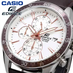 2023年最新】casio edifice efr 546の人気アイテム - メルカリ