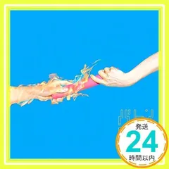 2026年最新】KANA-BOON わかってないのは僕だったの人気アイテム