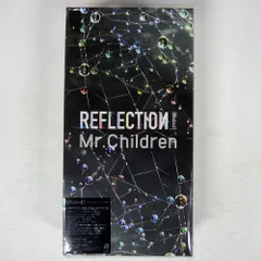 2025年最新】mr.children everything 初回の人気アイテム - メルカリ