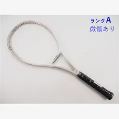 【レア品】YONEX VCORE SPEED 100 2019(G1)即日発送 レア品】YONEX VCORE SPEED 100 2019(G1)即日発送 - メルカリ