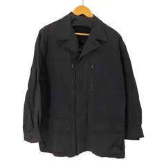 2025年最新】Y's for men ミリタリージャケットの人気アイテム - メルカリ