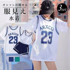 Item thumbnail for item 0c7c47de-74b2-43e3-828a-7095101d1793